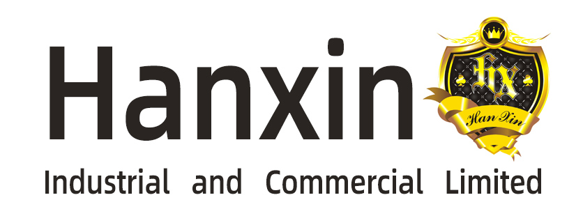 Hanxin Industrial and Commercial Limited