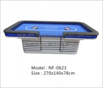 瀚鑫桌子NF-0623