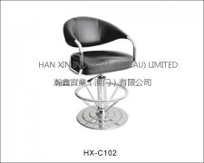 椅子HX-C102