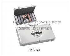 配件HX-C123