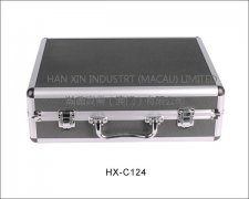 配件HX-C124