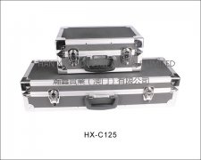 配件HX-C125