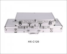配件HX-C126