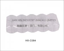 配件HX-C084