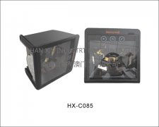 配件HX-C085