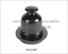 配件HX-C087
