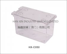 配件HX-C050