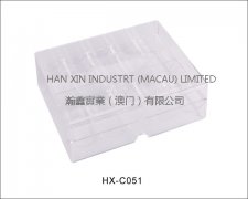 配件HX-C051