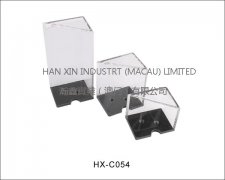 配件HX-C054