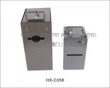 配件HX-C058