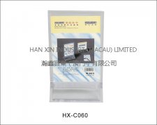 配件HX-C060
