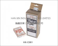配件HX-C061