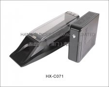 配件HX-C071