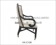 HX-C108